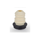 Siena Ön Amortisör Süspansiyon Takozu 1997-2002 Ytt 46464298